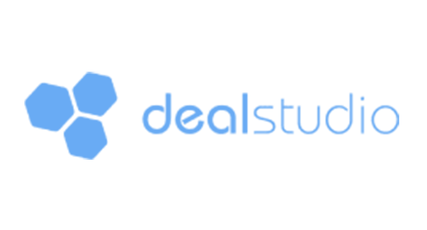 Deal Studio