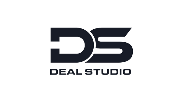 Deal Studio