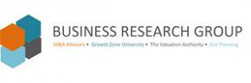Business Research Group, LLC