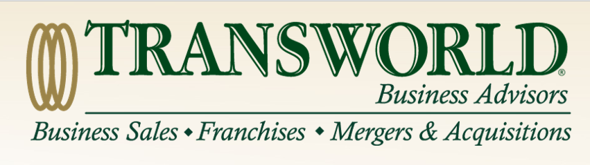 Transworld Business Advisors - Richmond VA
