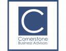 Cornerstone Business  Advisors