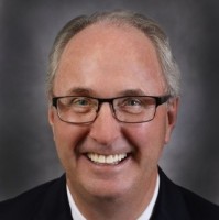 Michael Moss, CVA, MAFF, CBC, MSE, MSA Michael Moss, CVA, MAFF, CBC, MSE, MSA
