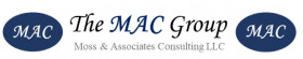 MAC Business Brokerage