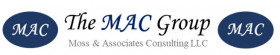 MAC Business Brokerage MAC Business Brokerage