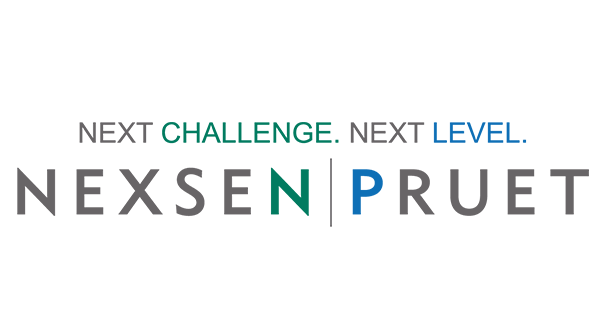 Nexsen Pruet Nexsen Pruet