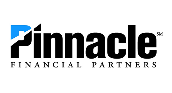 Pinnacle Financial Partners