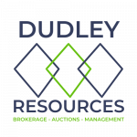 Dudley Resources