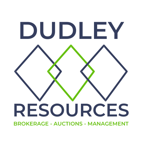 Dudley Resources
