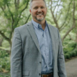 Scottie Wyatt