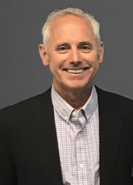 Mark Herrmann Mark Herrmann