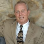 Michael Wilmore