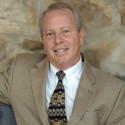 Mike Head Shot Pic - Copy