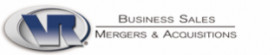 Carolina Business Advisory Services / VR Business Brokers Charlotte