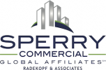 Sperry CGA-Radekopf & Associates