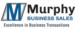 Murphy Business & Financial - Charleston, SC 