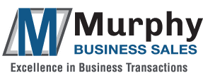 Murphy Business & Financial - Charleston, SC 