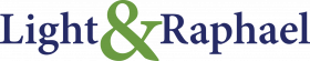 Light & Raphael LLC