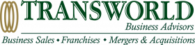 Transworld Business Advisors