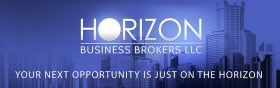 Horizon Business Brokers, LLC.