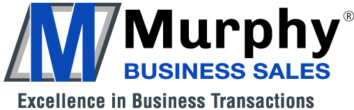 Murphy Business Sales of Wilmington