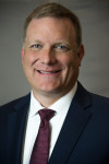 Joseph Moorman, MBA