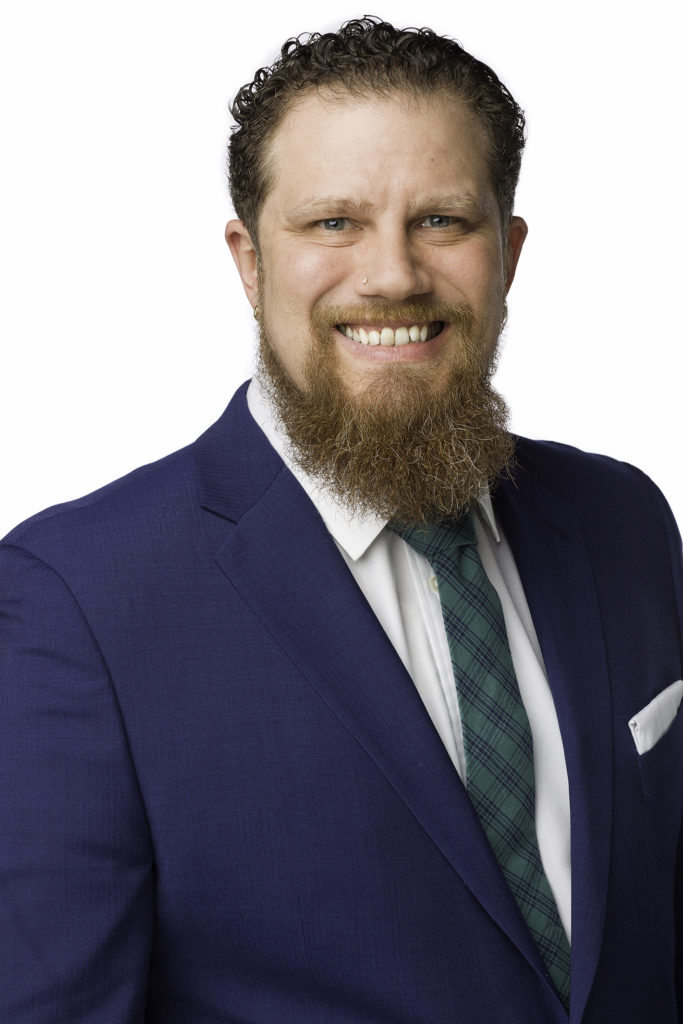 Santora Web Pres Letter