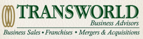 Transworld Business Advisors of Richmond VA