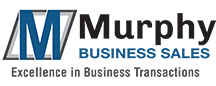 Murphy Business Advisors - Greenville SC