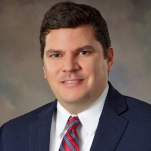 Jeff Crook Jeff Crook