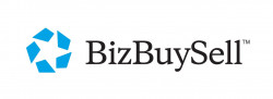 BizBuySell