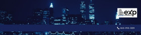 exp commercial llc