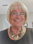 Joan Loch