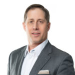 Bruce Harrison