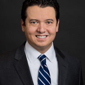 Dan Marks Dan Marks