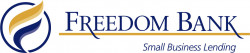 Freedom Bank