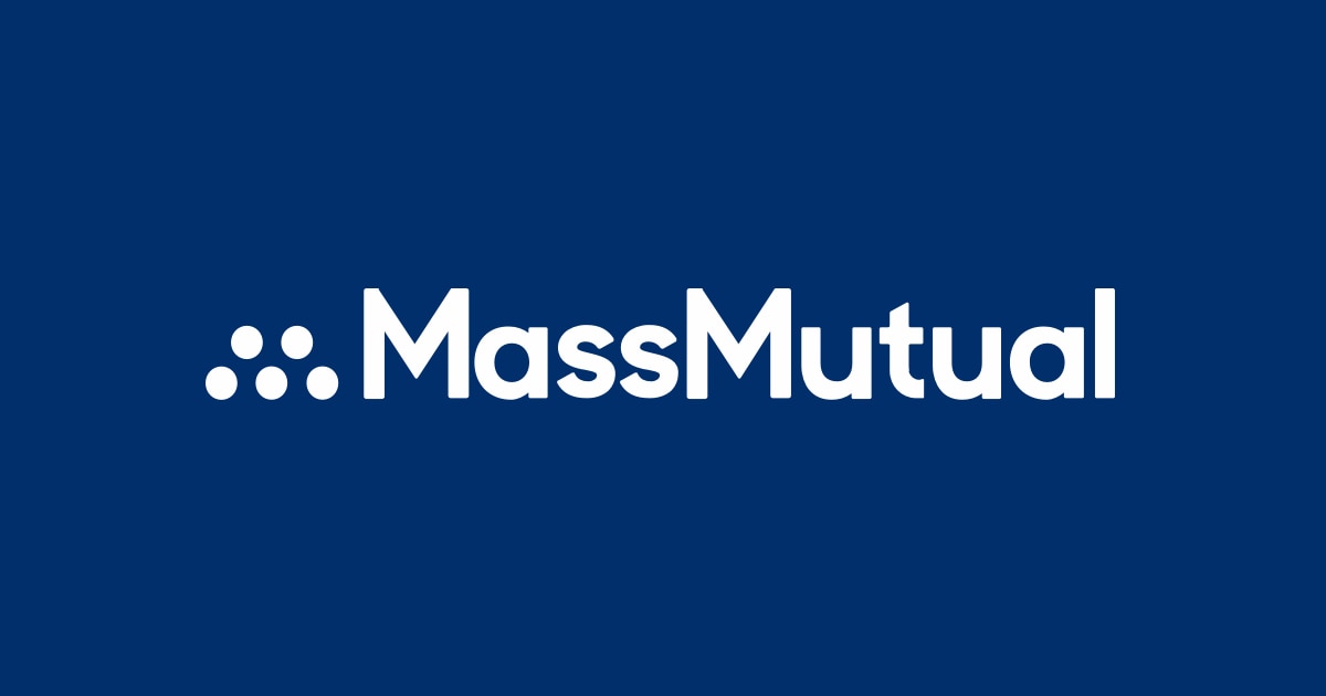 MassMutual