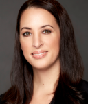 Dina Smolenski