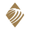 Transworld Business Advisors of Raleigh