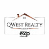 QWest Realty Group - eXp Commercial