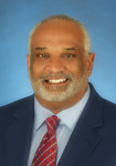 Guillermo Birmingham