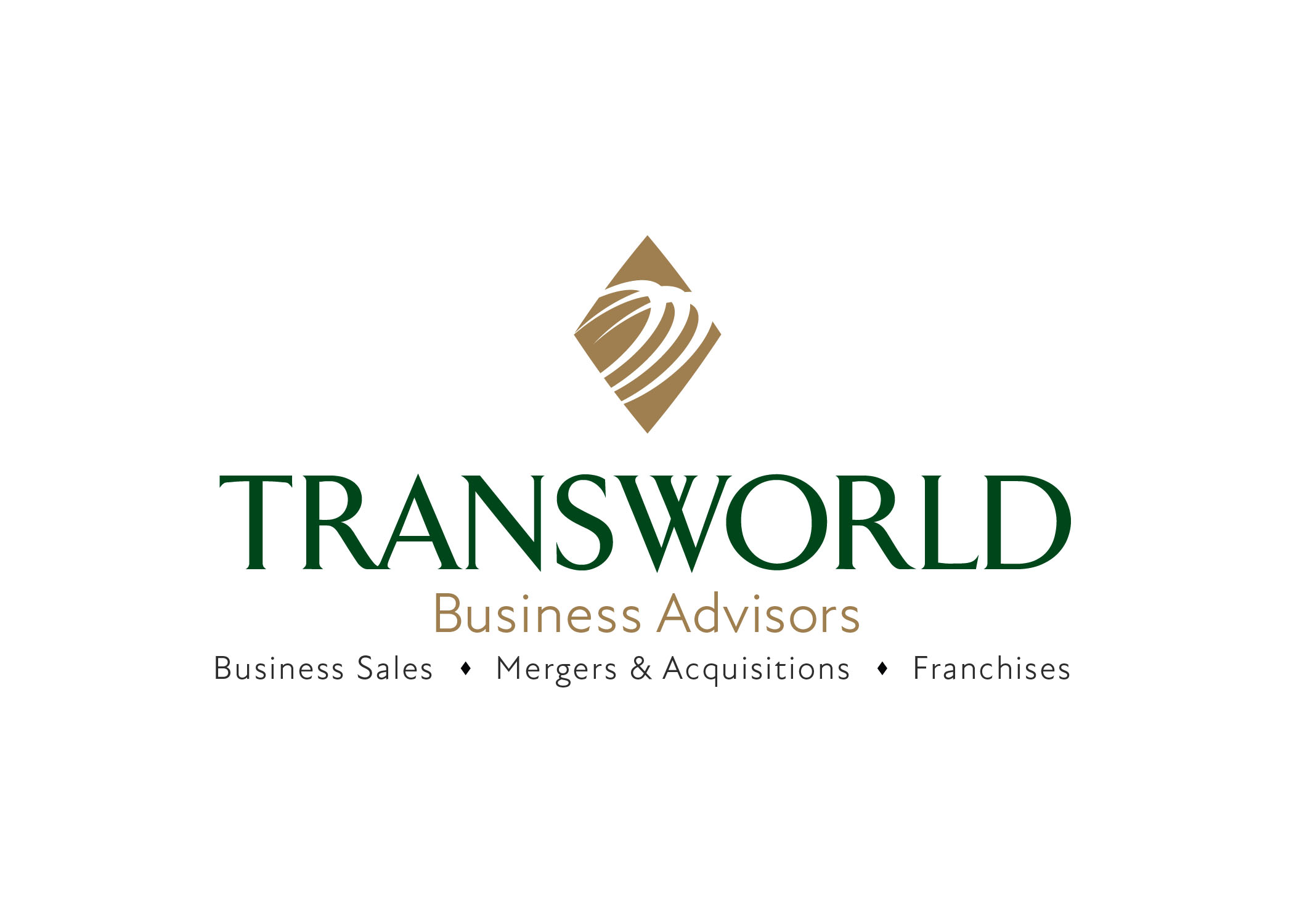 Transworld Business Advisors - RVA