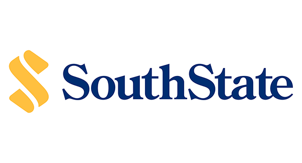 SouthState Bank