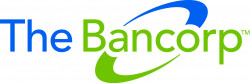 The Bancorp