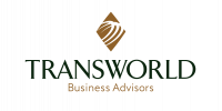 Transworld Business Advisors of Eastern NC