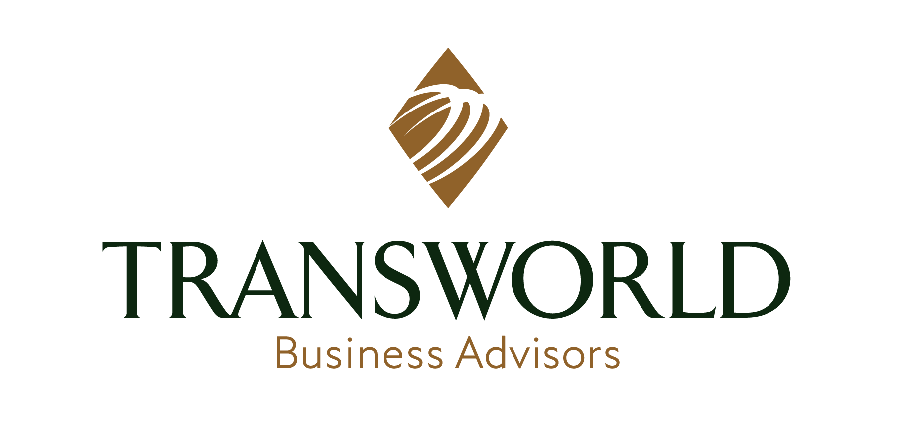 Transworld Business Advisors of Eastern NC