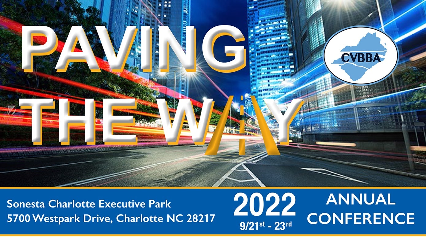 CVBBA-Conference-2022-Paving-the-Way-20220811-min