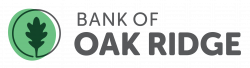 Bank of Oak Ridge