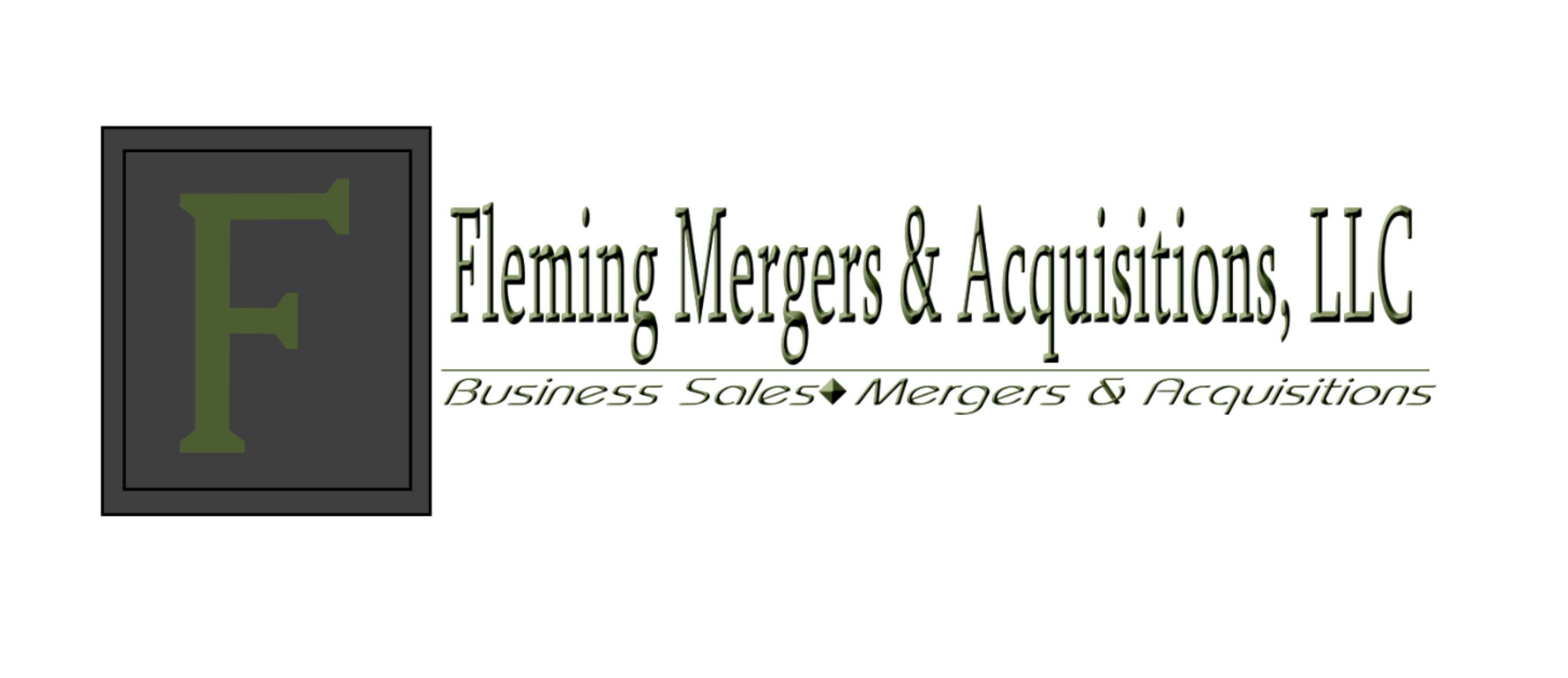 Fleming Mergers & Acquisitions, LLC