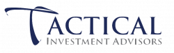 Tactical Investment Advisors, LLC