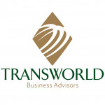 Transworld Business Advisors GreenvilleSC & AshevilleWNC